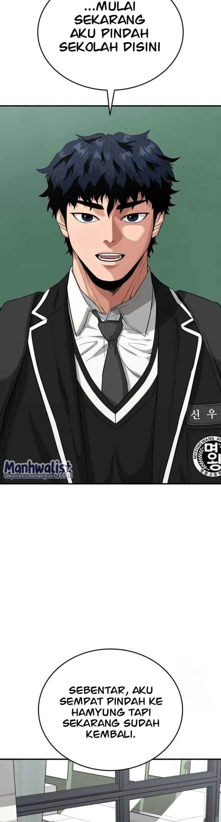 image-komik-high-school-gangsters-chapter-2-1/84