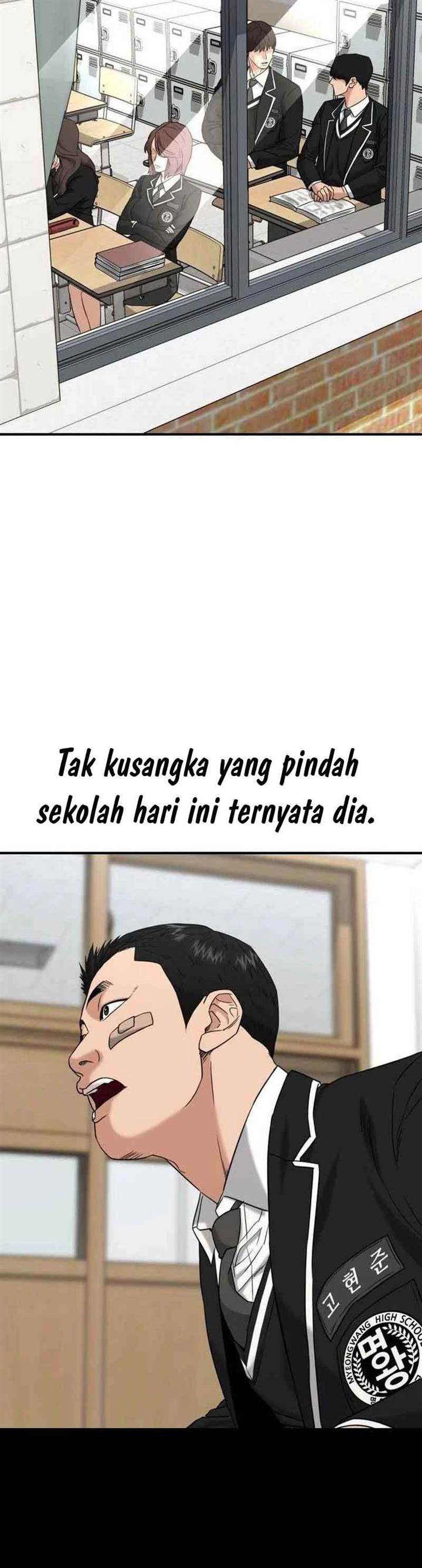 image-komik-high-school-gangsters-chapter-2-2/84