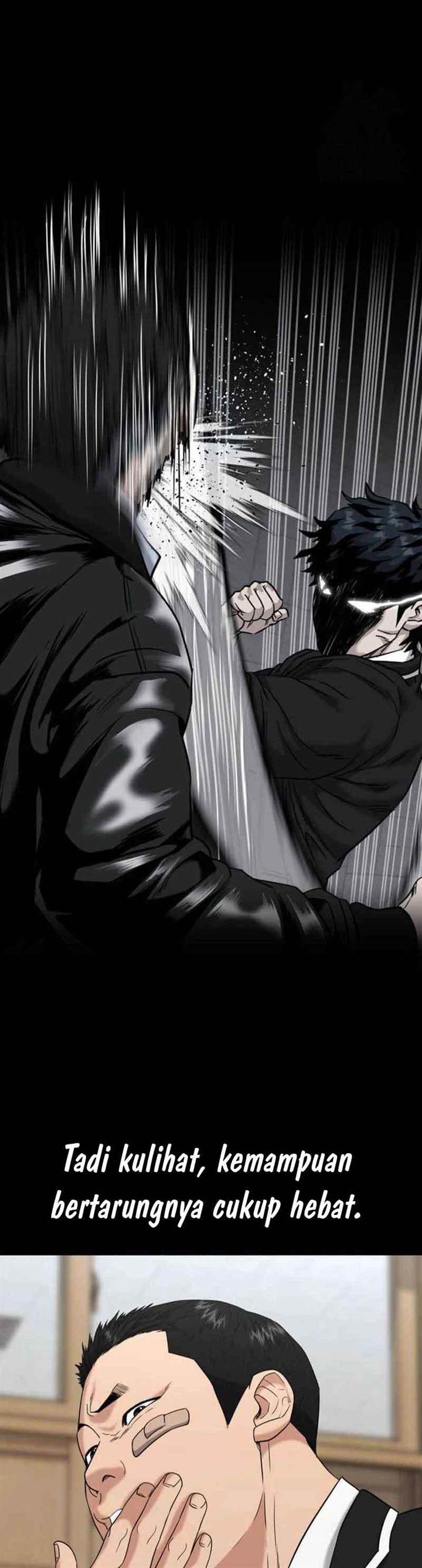 image-komik-high-school-gangsters-chapter-2-3/84