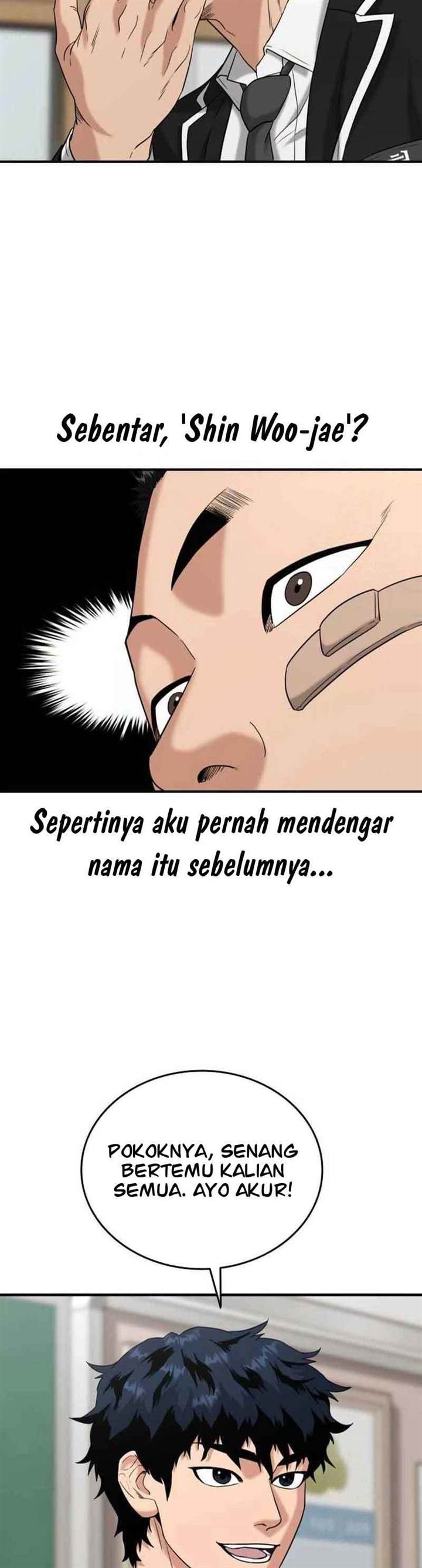 image-komik-high-school-gangsters-chapter-2-4/84