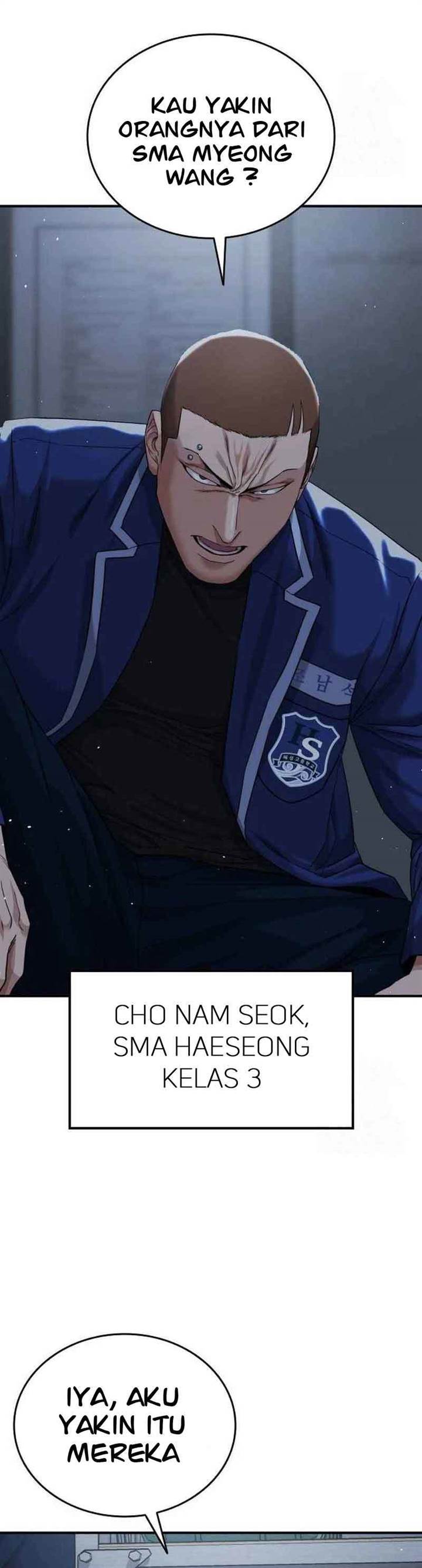 image-komik-high-school-gangsters-chapter-2-13/84