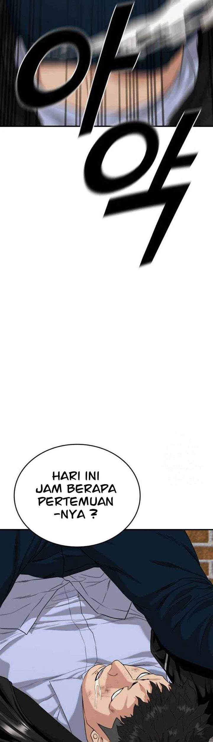 image-komik-high-school-gangsters-chapter-2-20/84