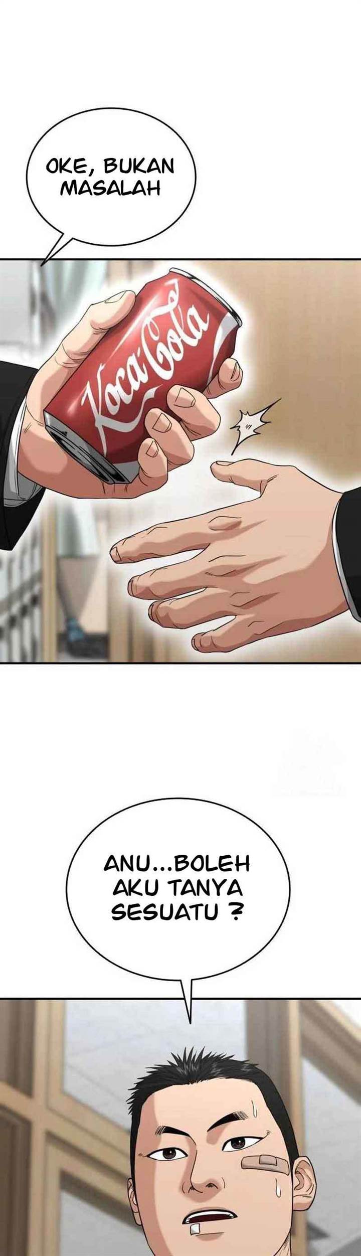 image-komik-high-school-gangsters-chapter-2-26/84