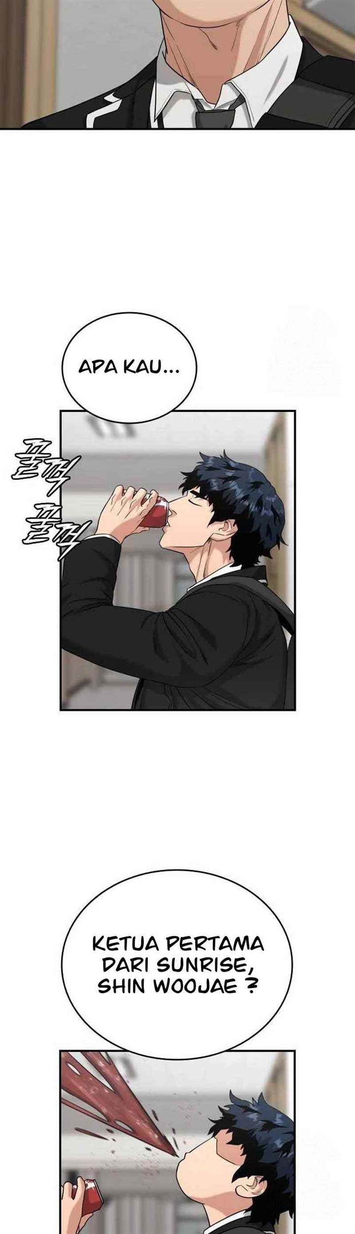 image-komik-high-school-gangsters-chapter-2-27/84