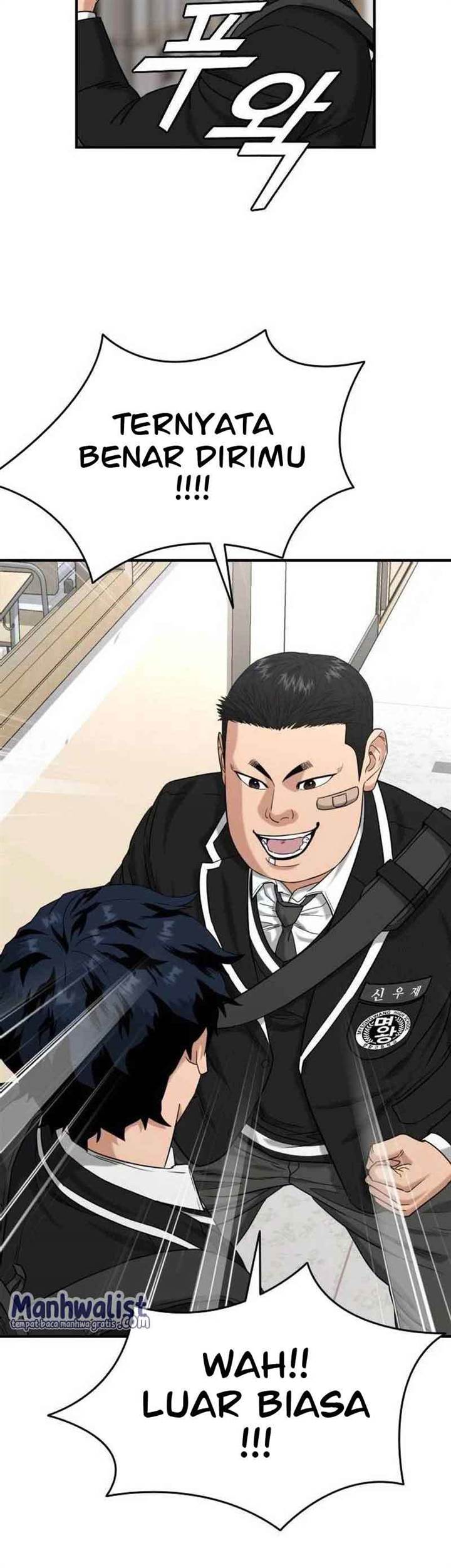 image-komik-high-school-gangsters-chapter-2-28/84