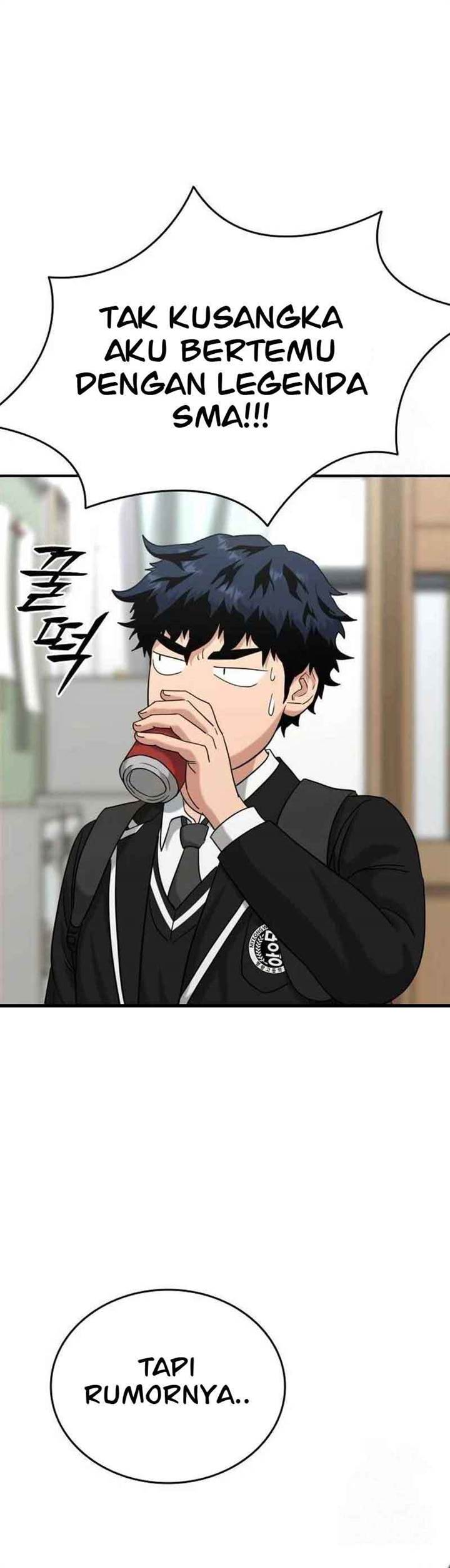 image-komik-high-school-gangsters-chapter-2-29/84