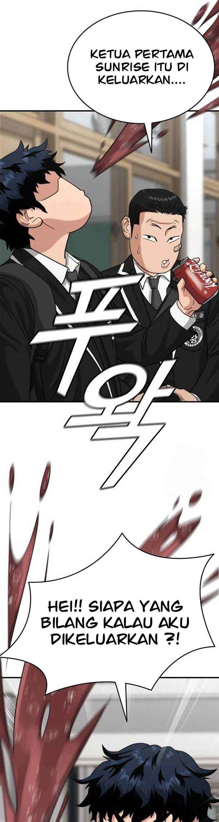 image-komik-high-school-gangsters-chapter-2-30/84