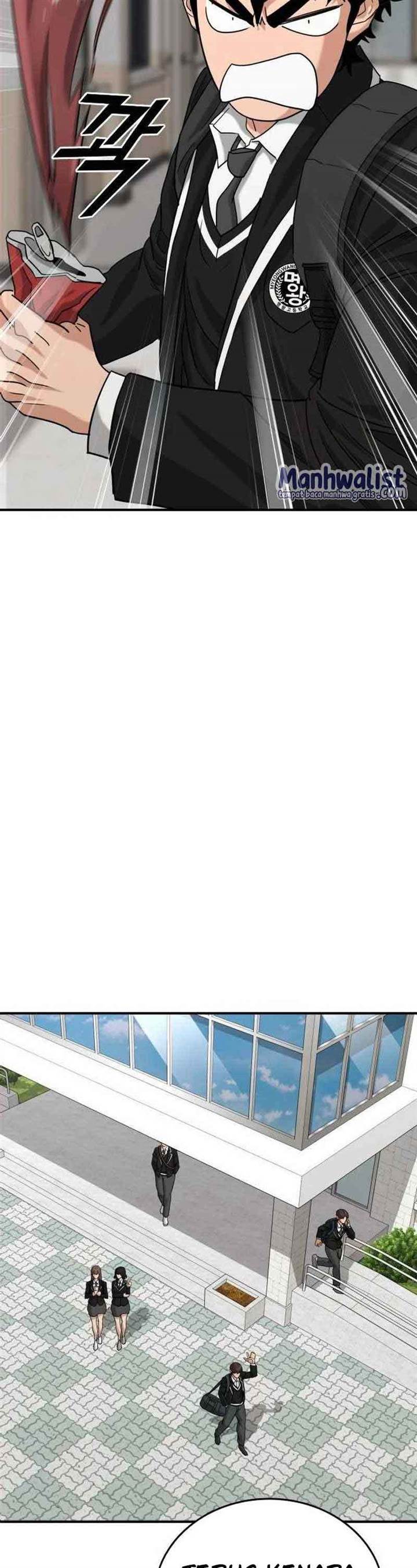 image-komik-high-school-gangsters-chapter-2-31/84