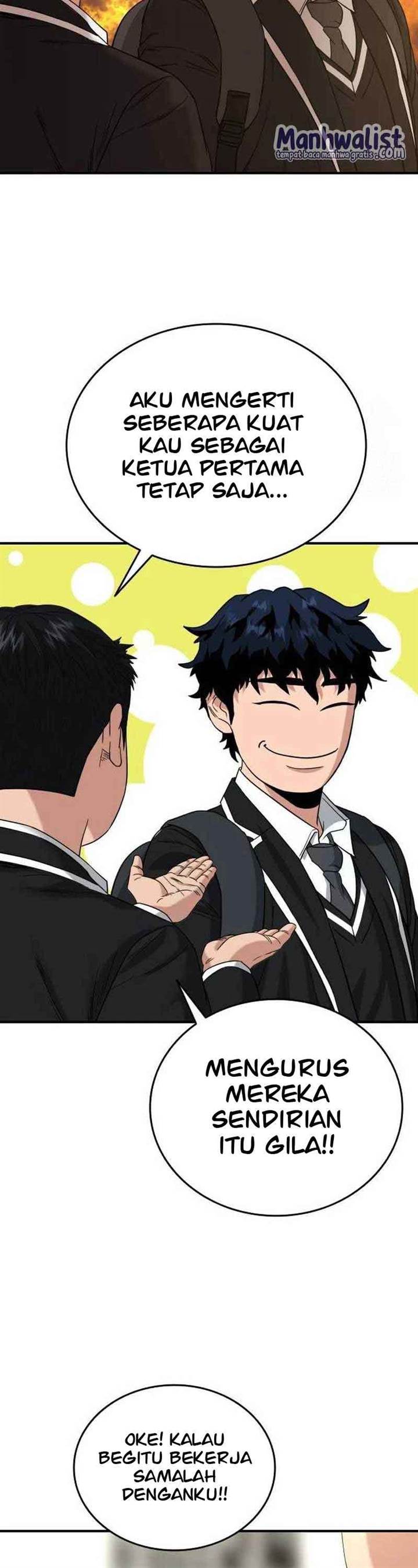 image-komik-high-school-gangsters-chapter-2-34/84