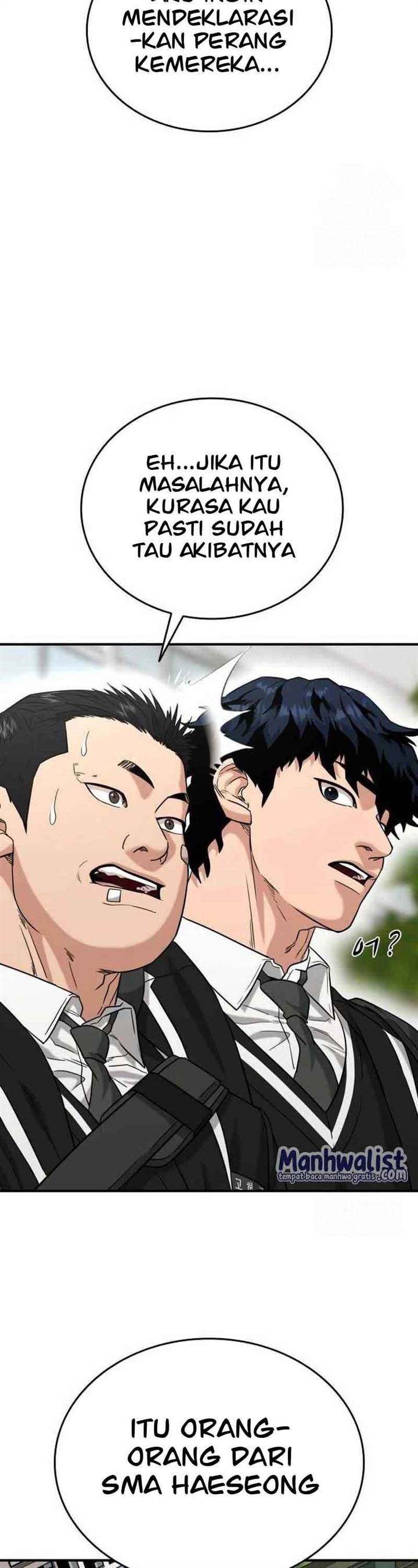 image-komik-high-school-gangsters-chapter-2-36/84