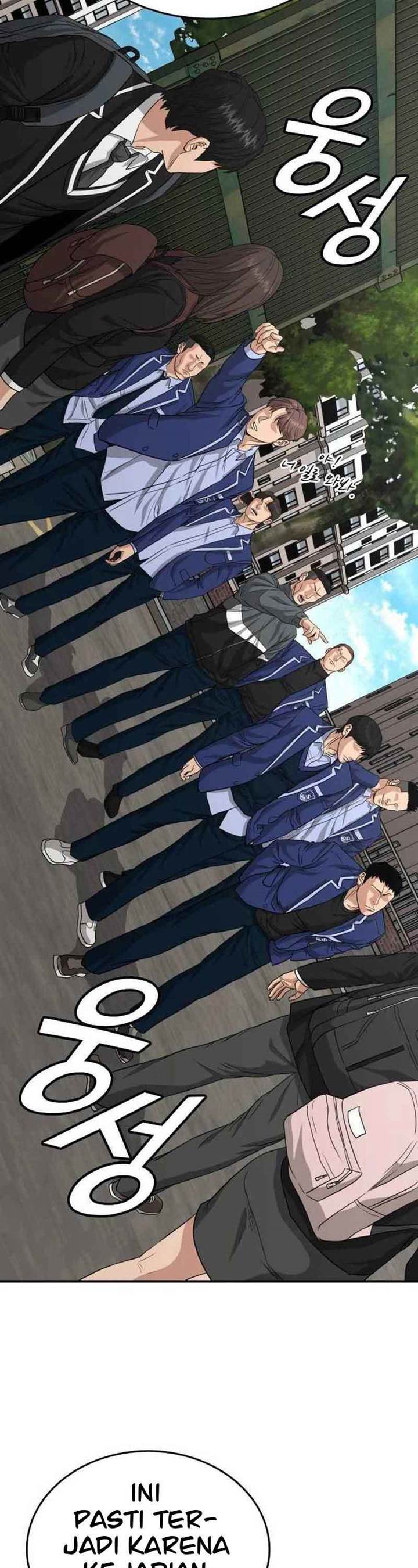 image-komik-high-school-gangsters-chapter-2-37/84