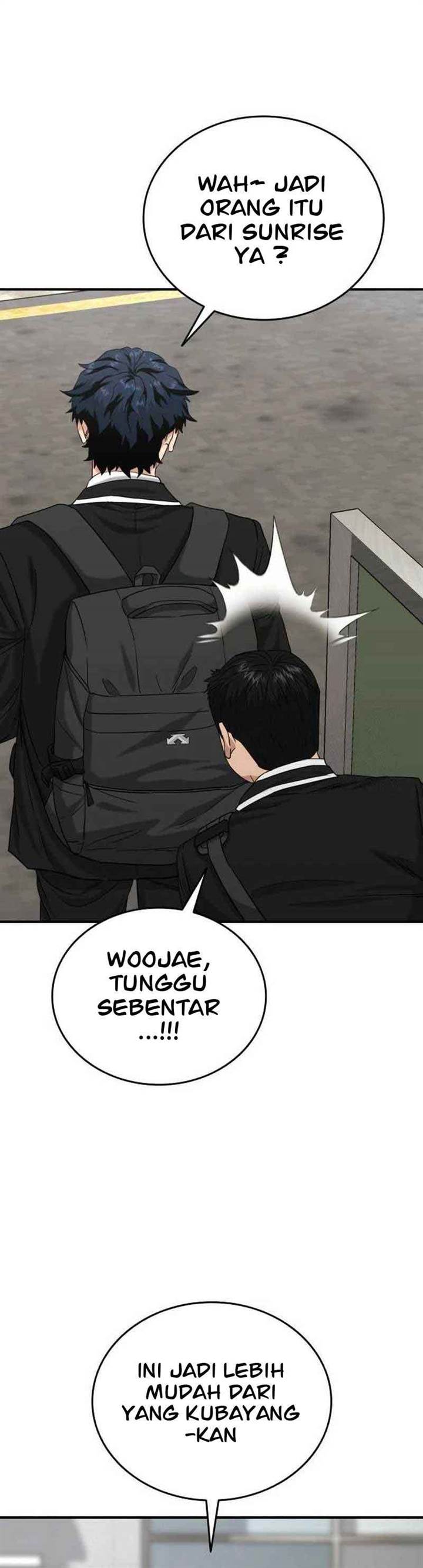 image-komik-high-school-gangsters-chapter-2-40/84