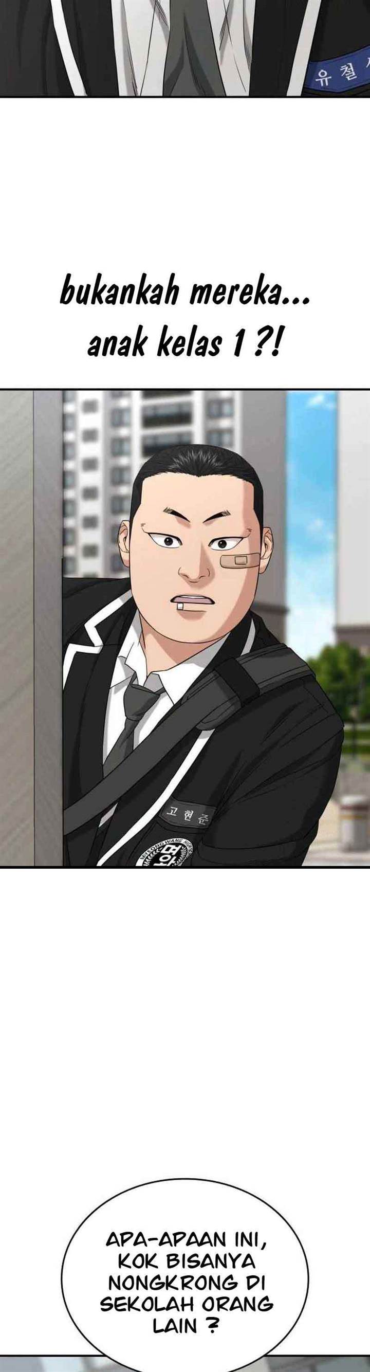 image-komik-high-school-gangsters-chapter-2-43/84