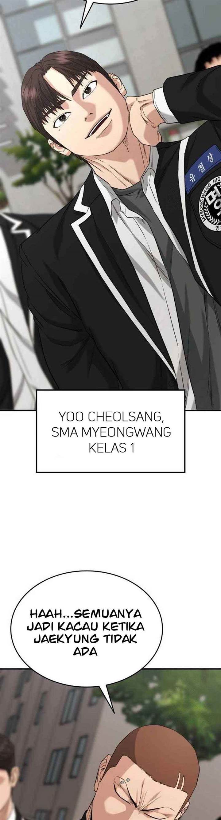 image-komik-high-school-gangsters-chapter-2-44/84