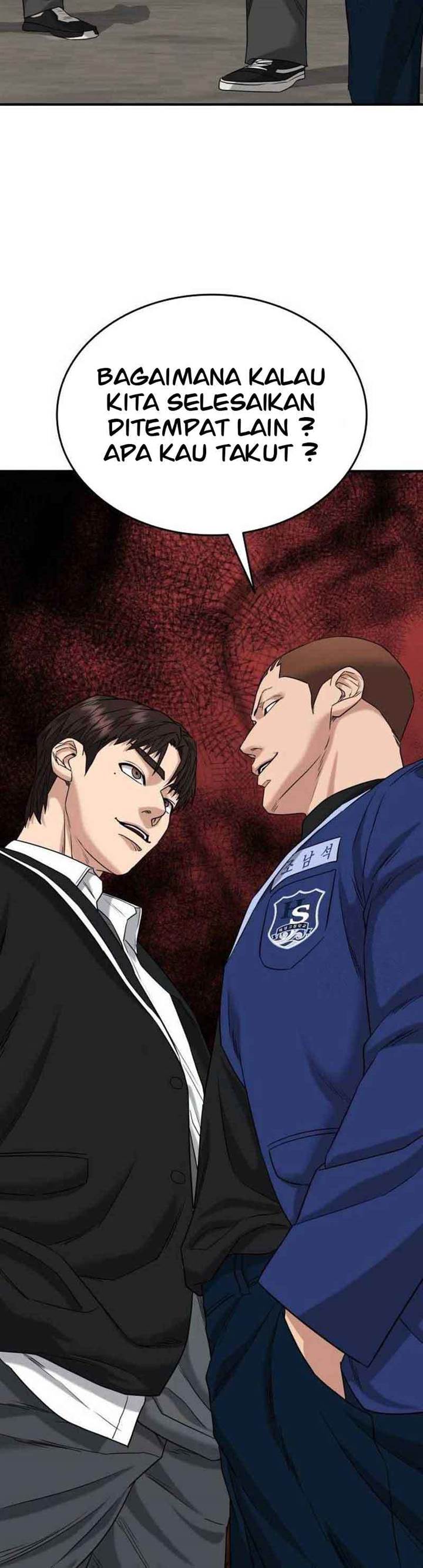image-komik-high-school-gangsters-chapter-2-48/84