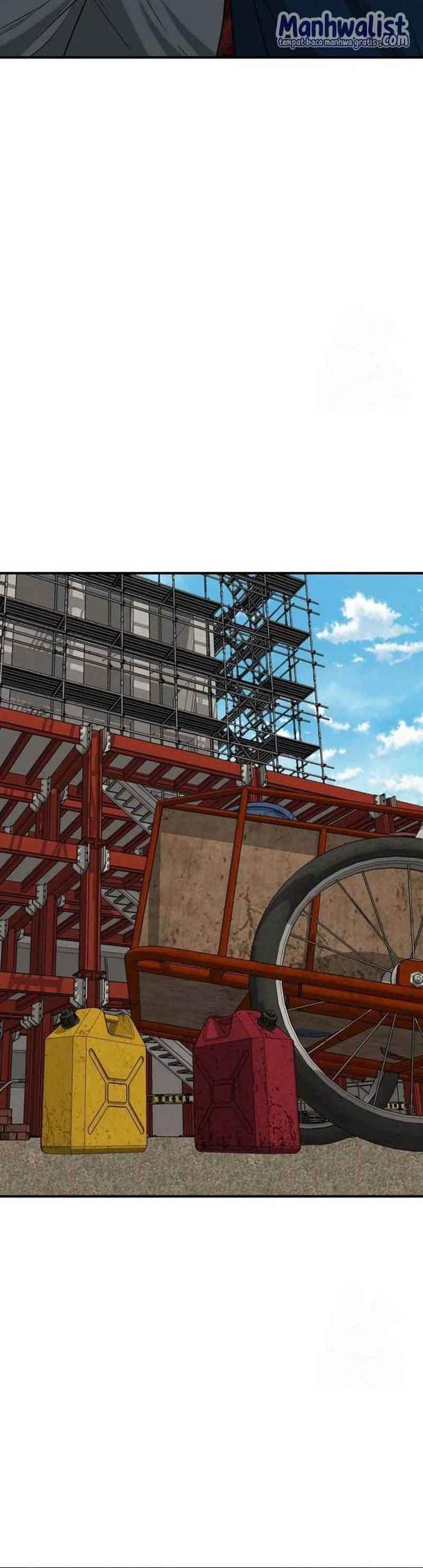 image-komik-high-school-gangsters-chapter-2-49/84