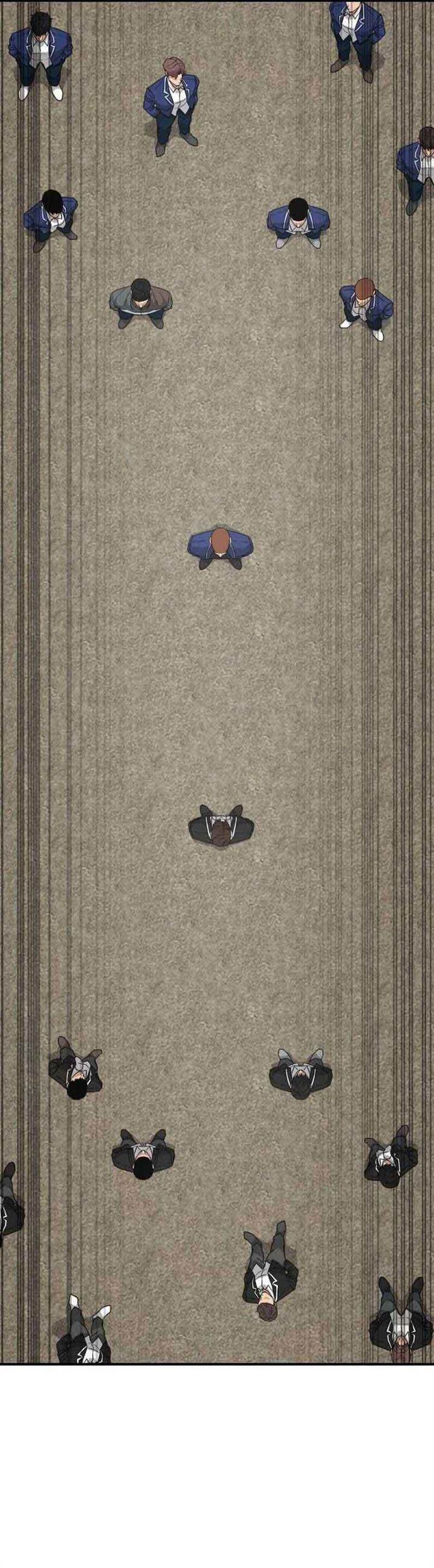 image-komik-high-school-gangsters-chapter-2-50/84