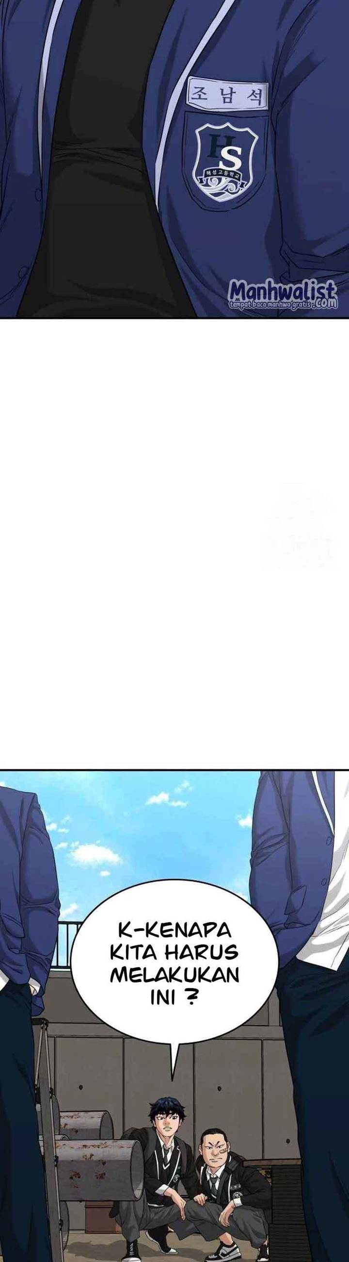 image-komik-high-school-gangsters-chapter-2-52/84