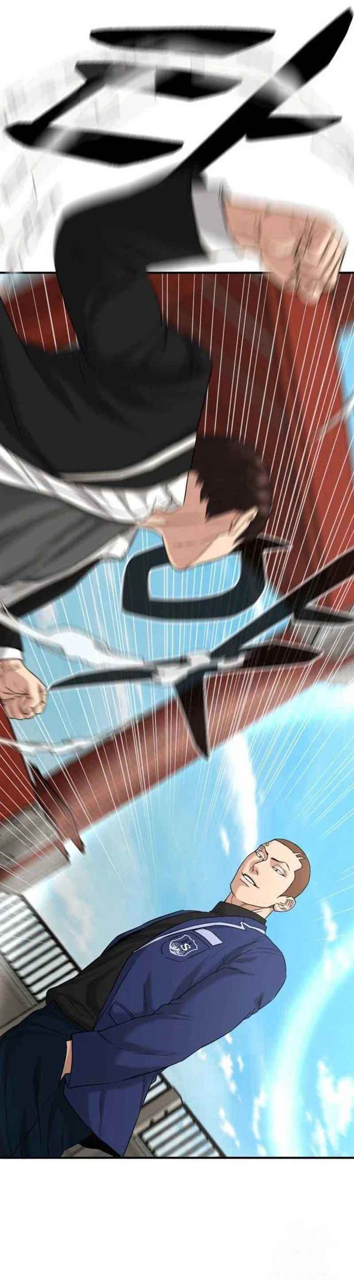 image-komik-high-school-gangsters-chapter-2-54/84