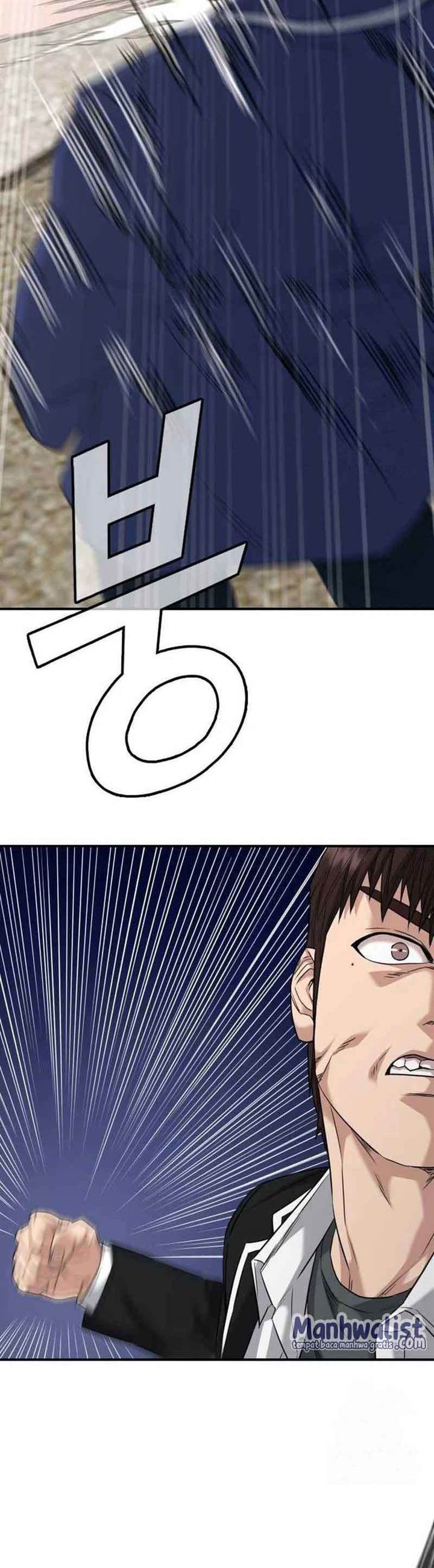 image-komik-high-school-gangsters-chapter-2-56/84