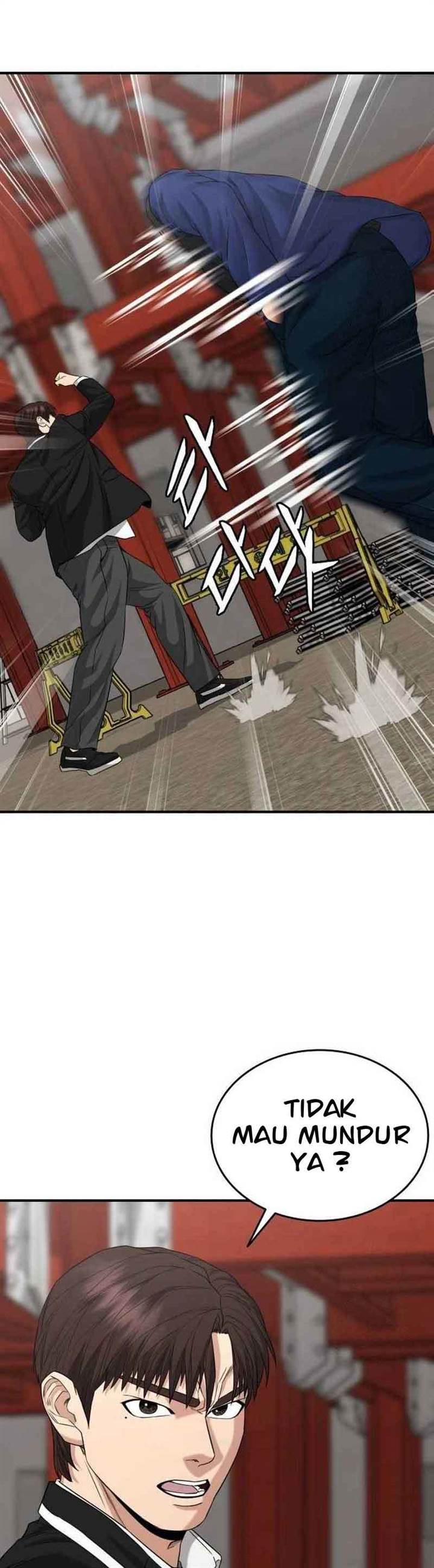 image-komik-high-school-gangsters-chapter-2-58/84