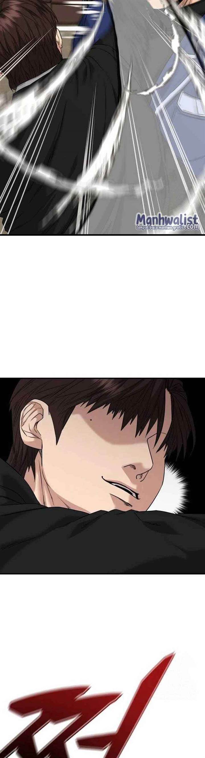 image-komik-high-school-gangsters-chapter-2-63/84