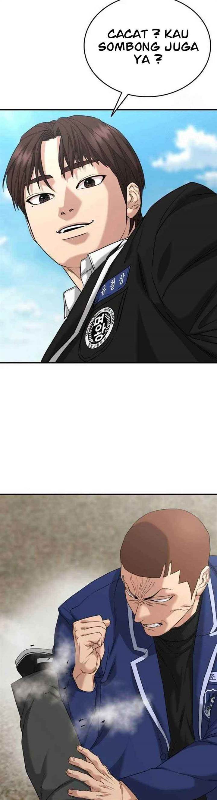 image-komik-high-school-gangsters-chapter-2-65/84