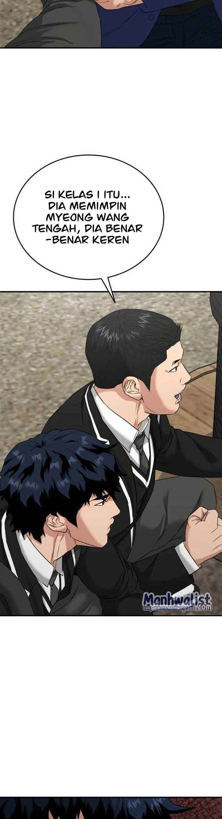 image-komik-high-school-gangsters-chapter-2-66/84