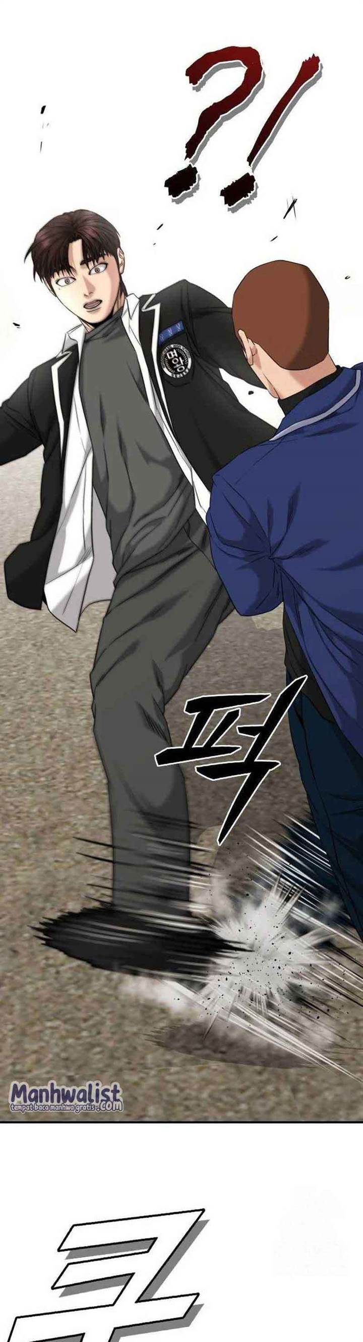 image-komik-high-school-gangsters-chapter-2-68/84