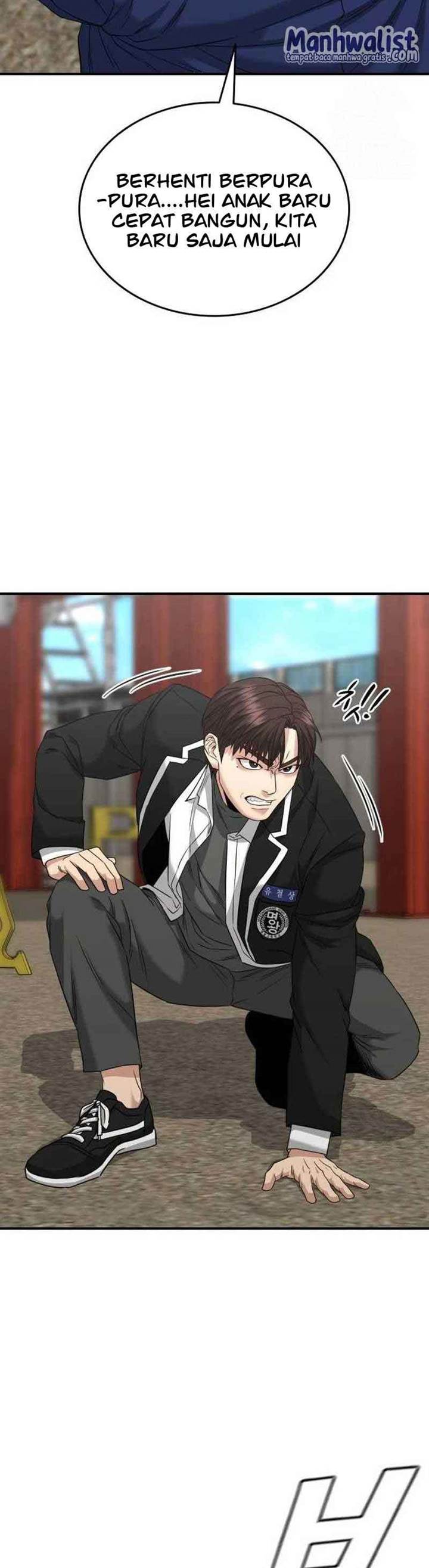 image-komik-high-school-gangsters-chapter-2-72/84