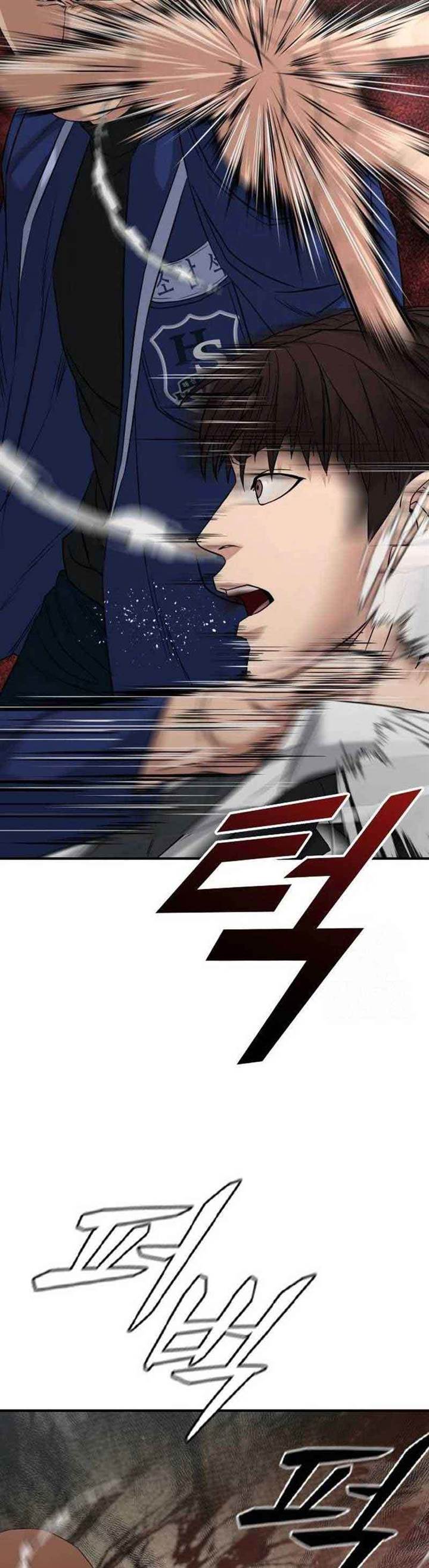 image-komik-high-school-gangsters-chapter-2-74/84