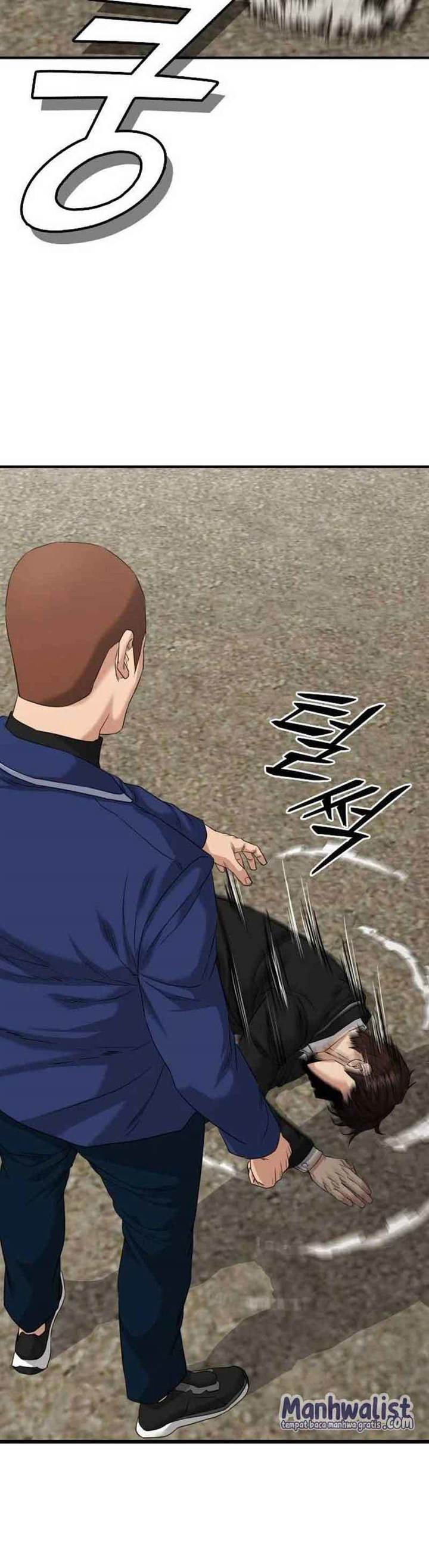 image-komik-high-school-gangsters-chapter-2-76/84