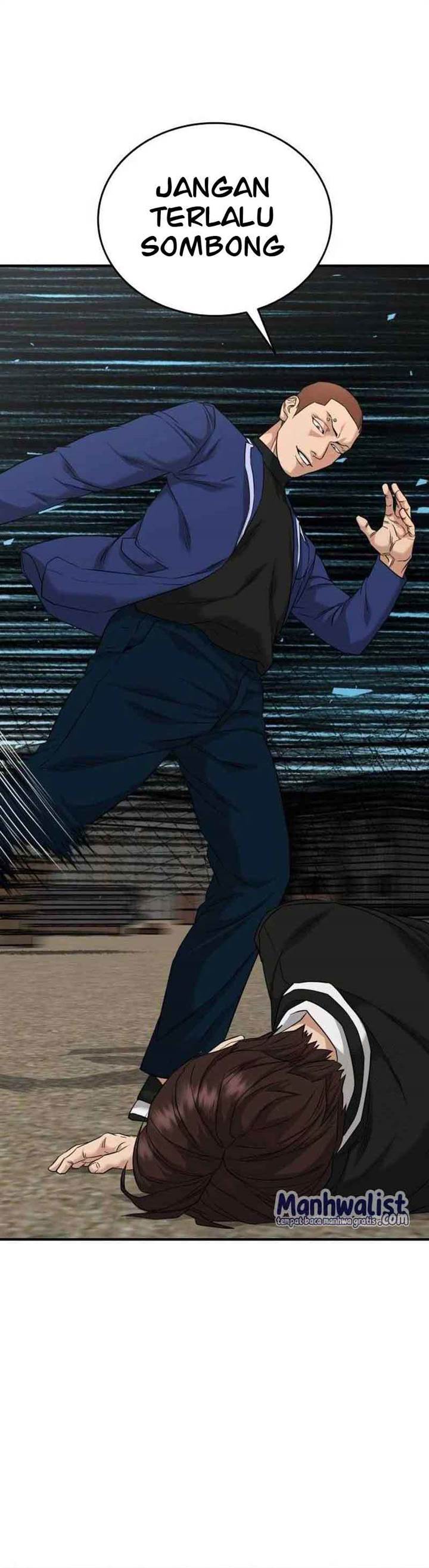 image-komik-high-school-gangsters-chapter-2-79/84