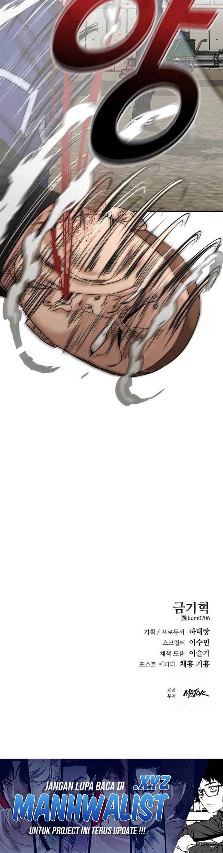 image-komik-high-school-gangsters-chapter-2-83/84