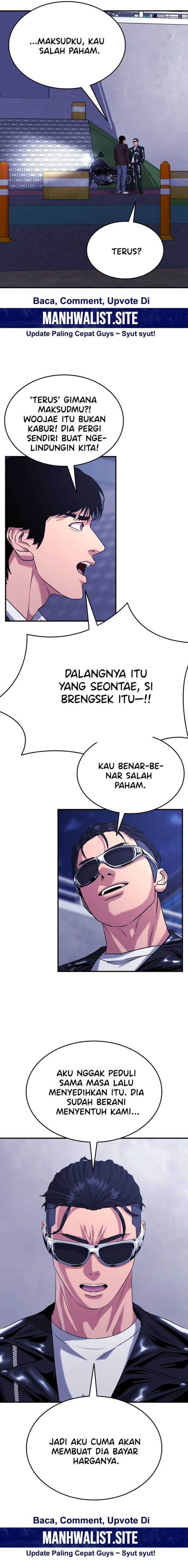 image-komik-high-school-gangsters-chapter-29-10/30