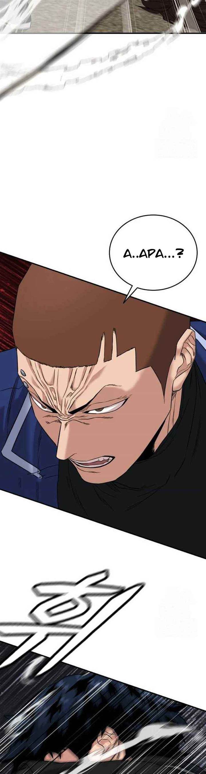 image-komik-high-school-gangsters-chapter-3-4/90