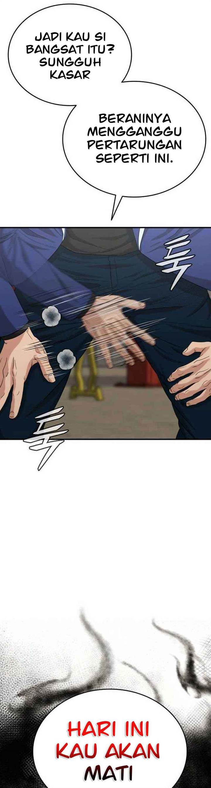 image-komik-high-school-gangsters-chapter-3-10/90