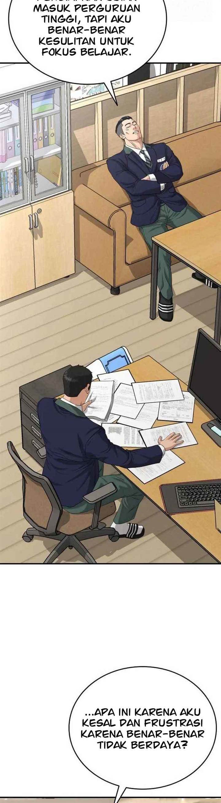 image-komik-high-school-gangsters-chapter-3-28/90