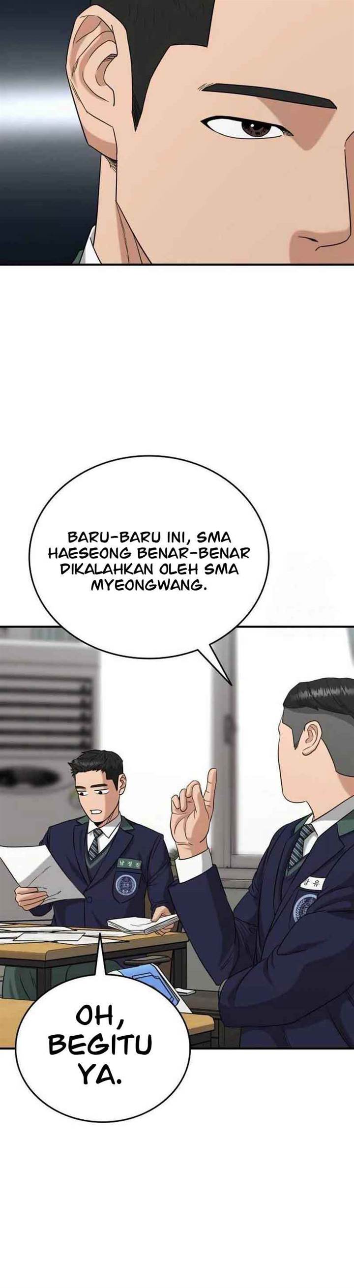 image-komik-high-school-gangsters-chapter-3-32/90