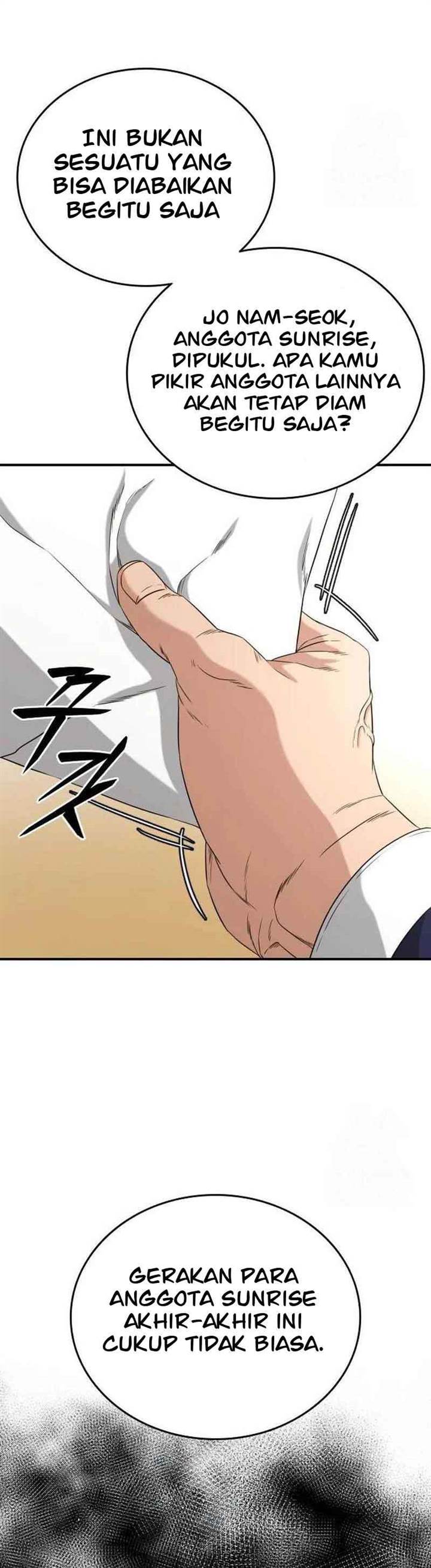 image-komik-high-school-gangsters-chapter-3-33/90