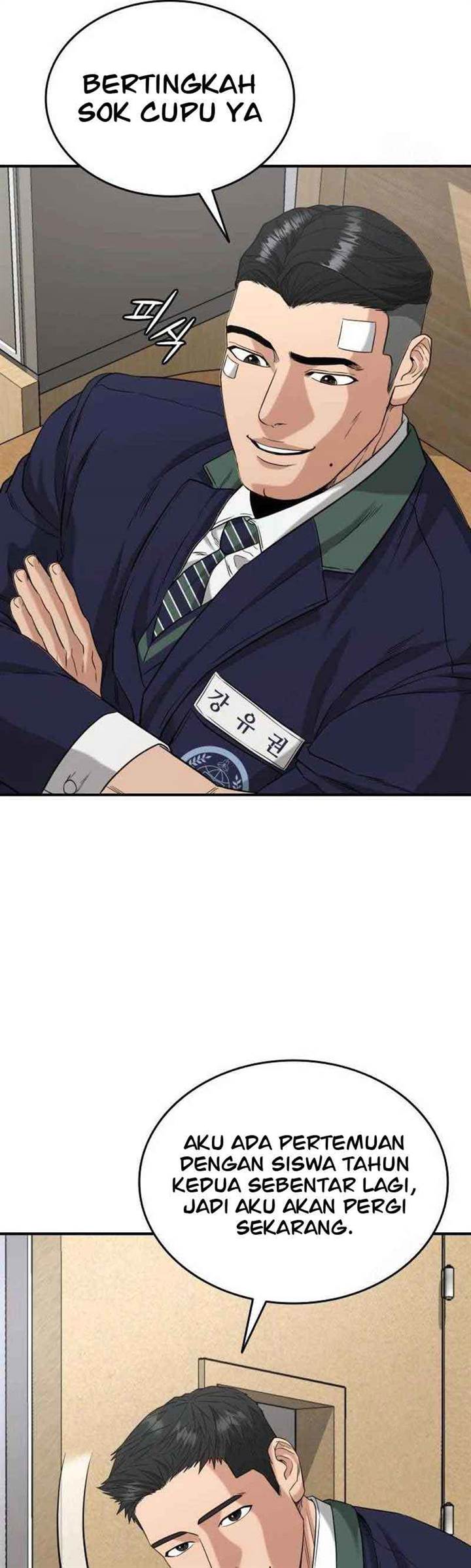 image-komik-high-school-gangsters-chapter-3-40/90