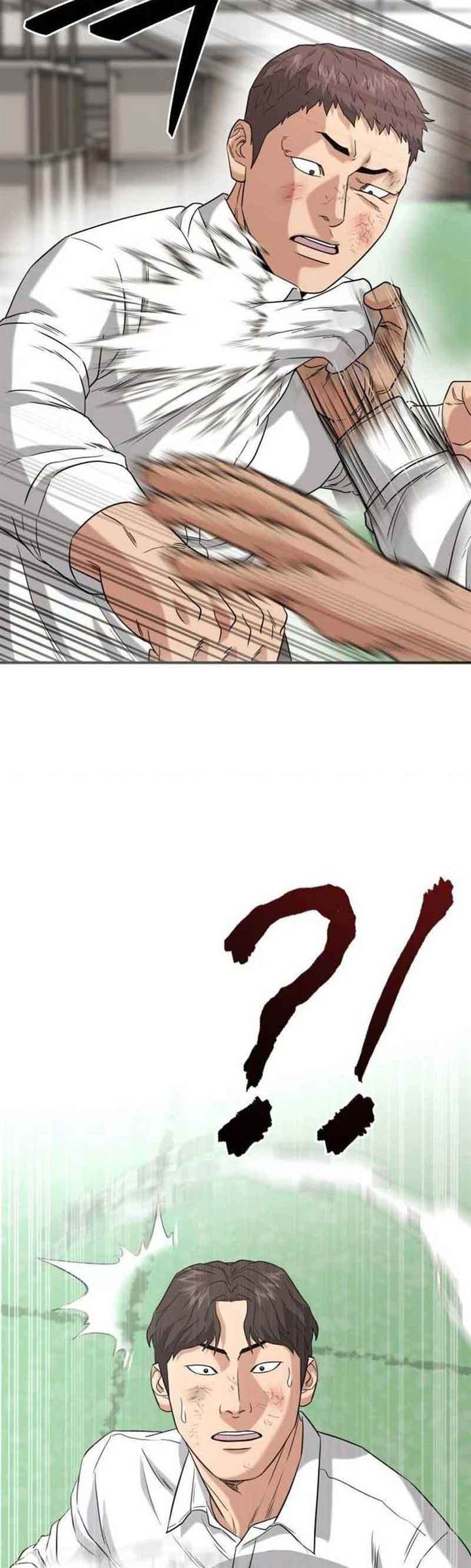 image-komik-high-school-gangsters-chapter-3-47/90