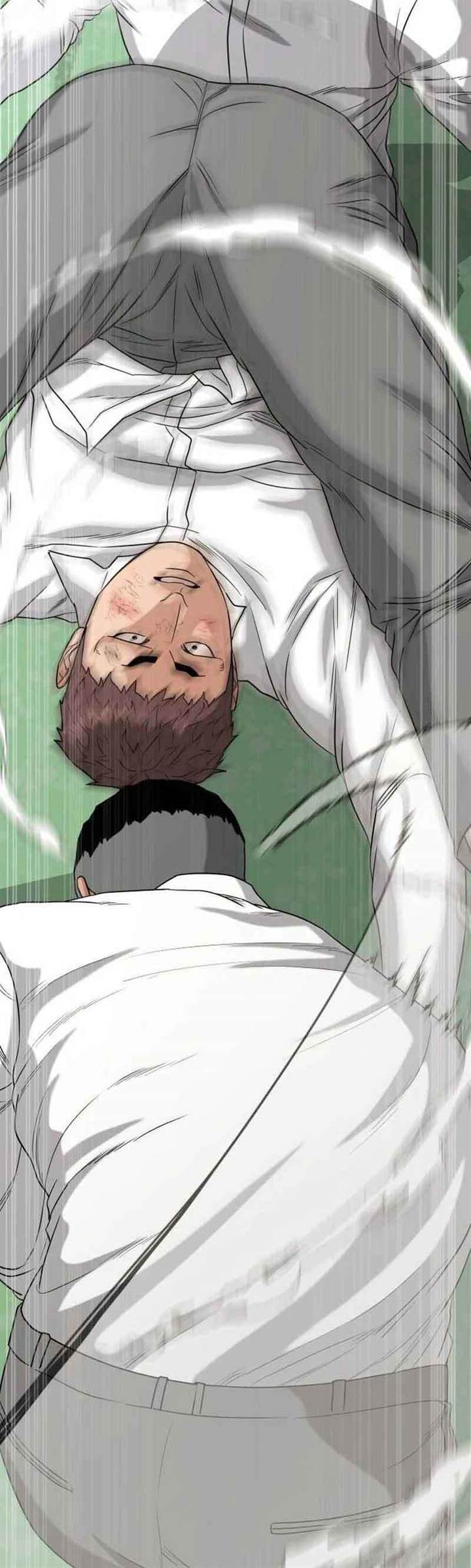 image-komik-high-school-gangsters-chapter-3-48/90