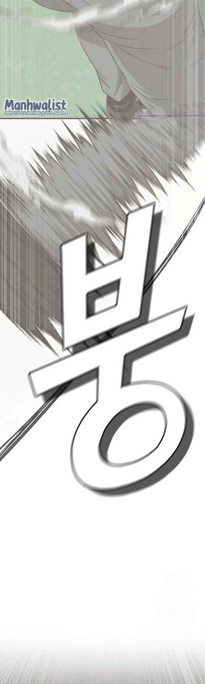 image-komik-high-school-gangsters-chapter-3-49/90