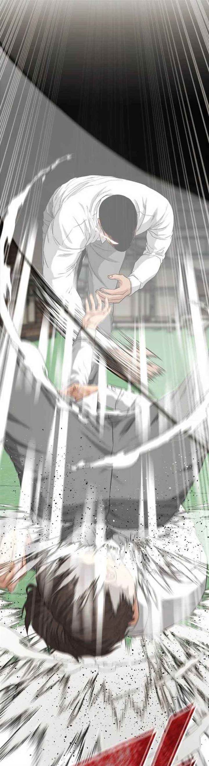 image-komik-high-school-gangsters-chapter-3-50/90