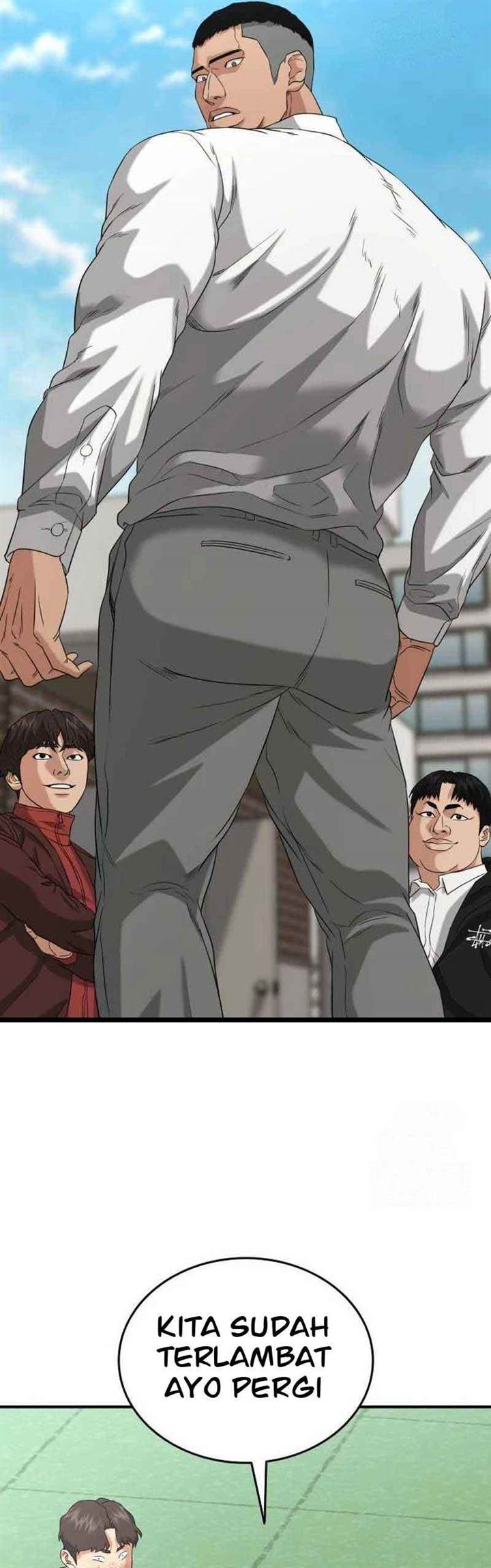 image-komik-high-school-gangsters-chapter-3-60/90