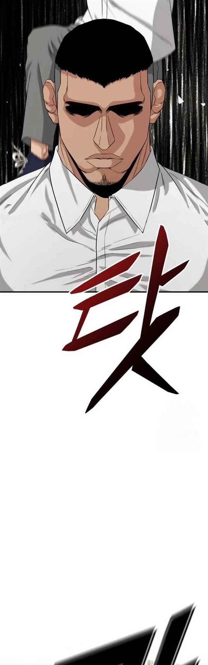 image-komik-high-school-gangsters-chapter-3-63/90