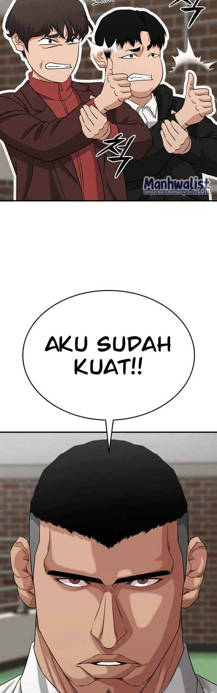 image-komik-high-school-gangsters-chapter-3-67/90