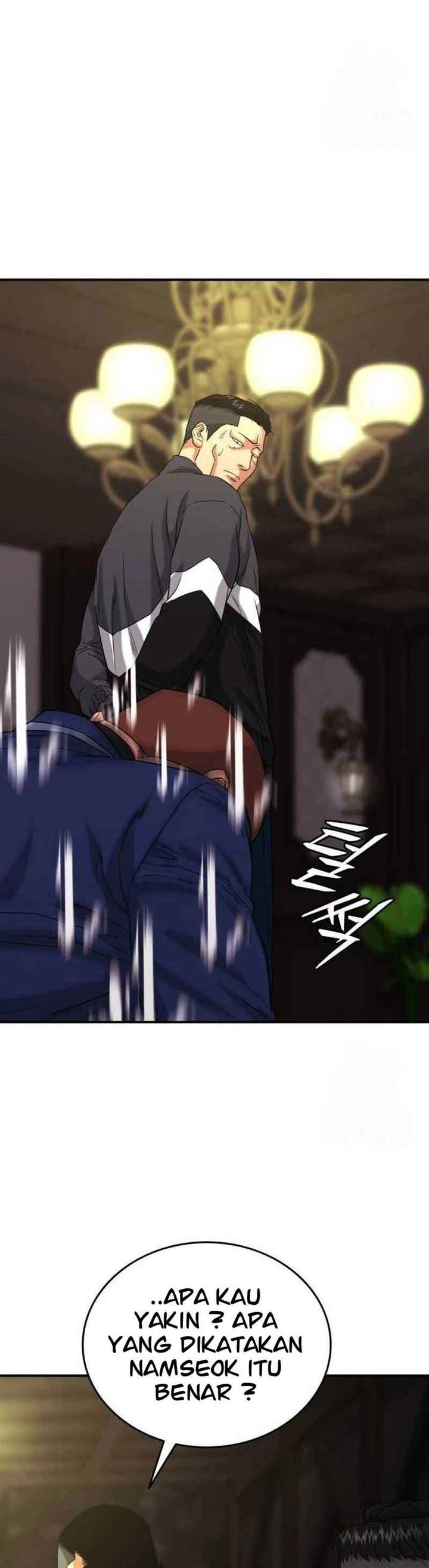 image-komik-high-school-gangsters-chapter-3-72/90