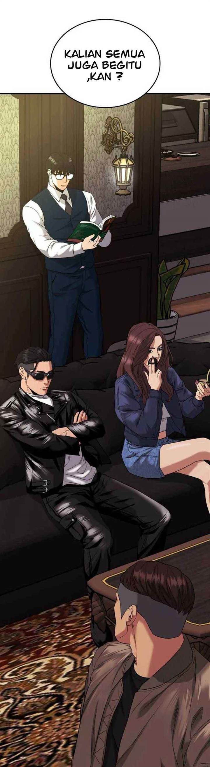 image-komik-high-school-gangsters-chapter-3-75/90